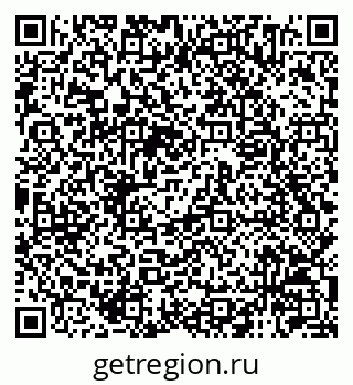 79120744950