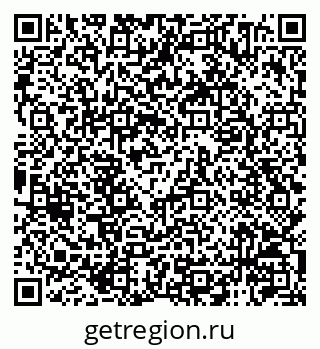 79120744952
