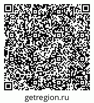 79120744956
