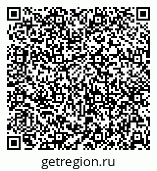 79120744961