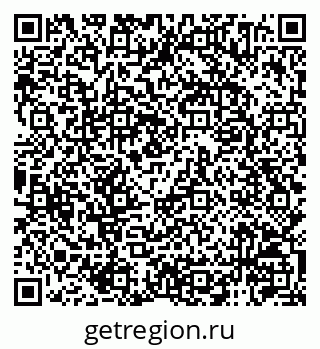 79120744962