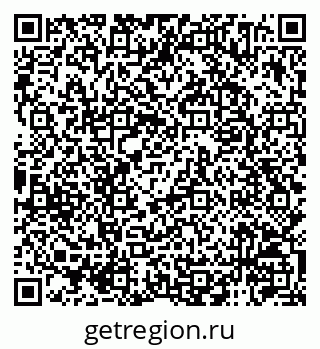 79120744963