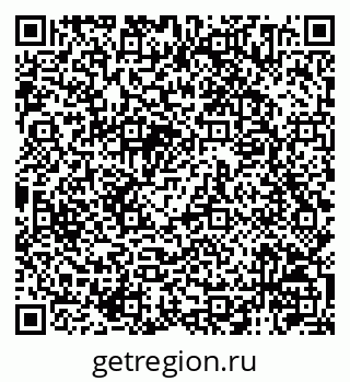 79120744965