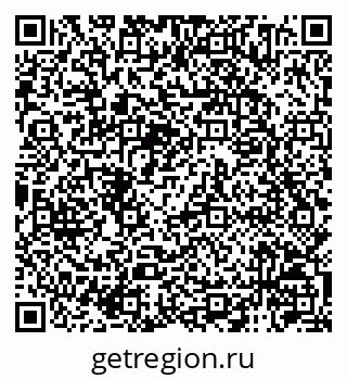 79120744969