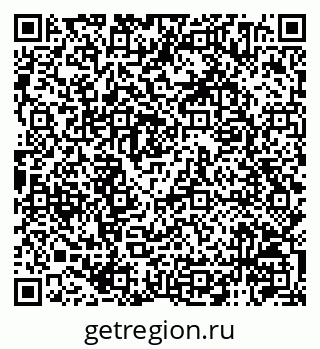 79120744970