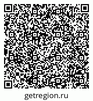 79120744975