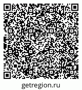 79120744981
