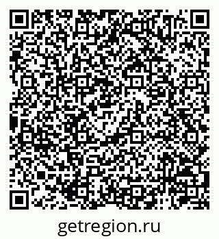 79120744988