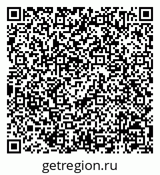 79120744991