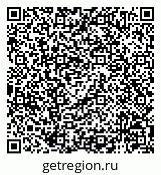 79120744997