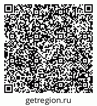 79120744998