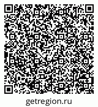 79120745003