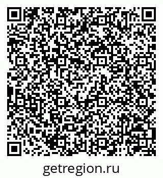 79120745008