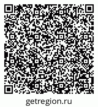 79120745011
