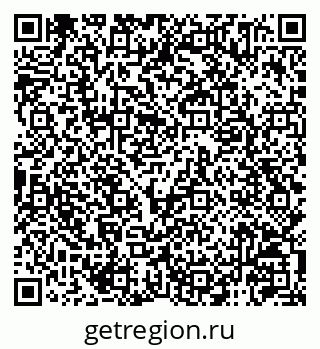 79120745012