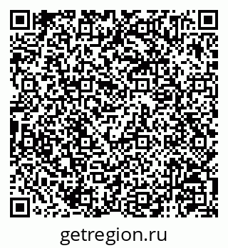 79120745013