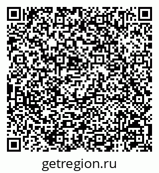 79120745018