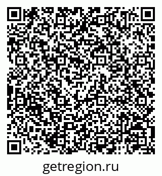 79120745019