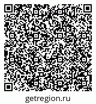 79120745025