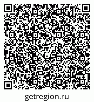 79120745028