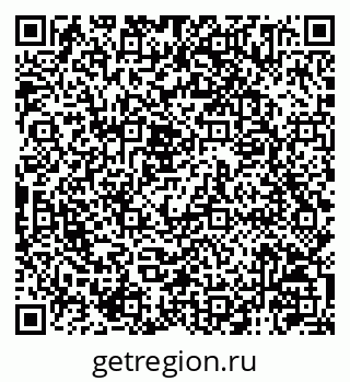 79120745029