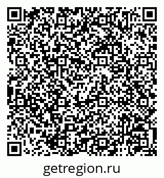 79120745031