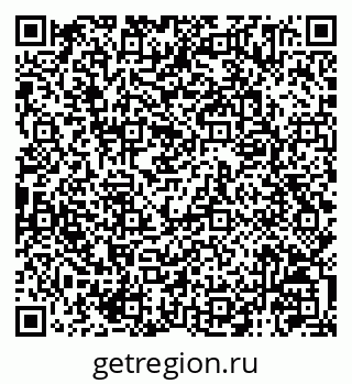 79120745035