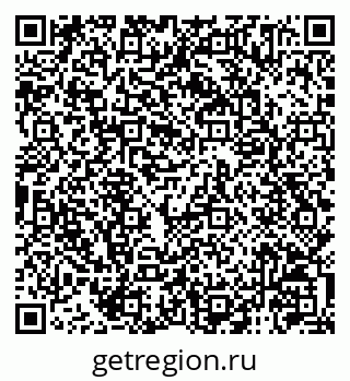 79120745036
