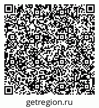 79120745037