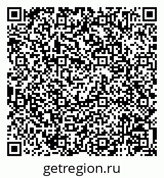 79120745039