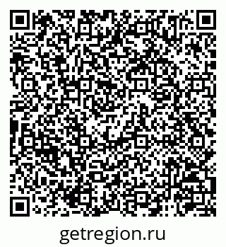 79120745041