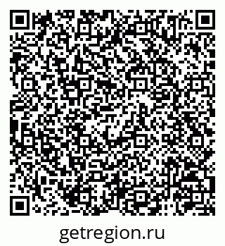 79120745042