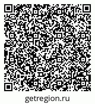 79120745044