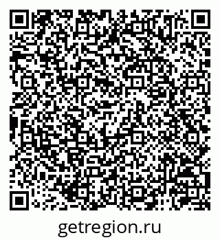 79120745045
