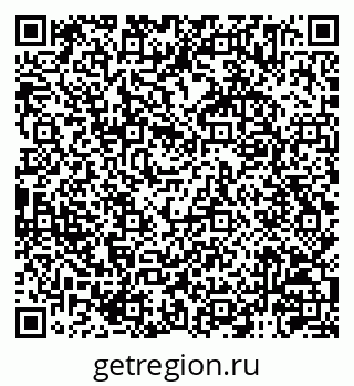 79120745046