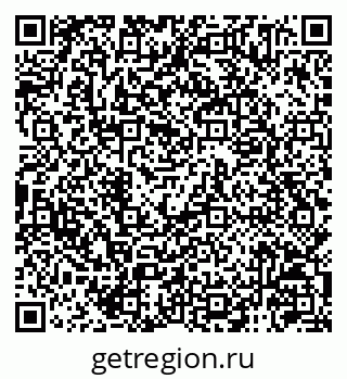 79120745051