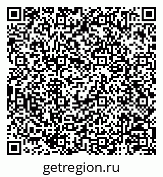 79120745052