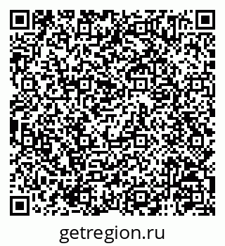 79120745056