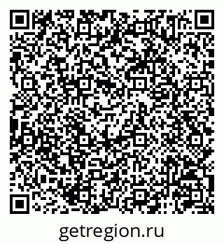 79120745057