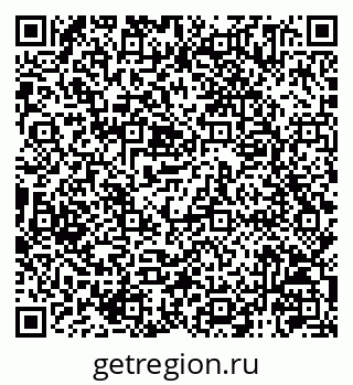 79120745059