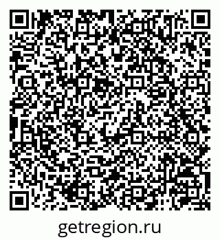 79120745061