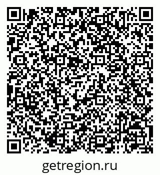 79120745062