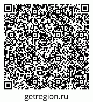 79120745067
