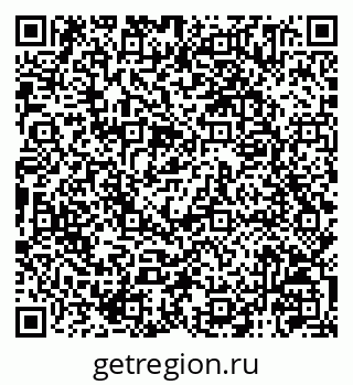 79120745078
