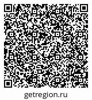 79120745080