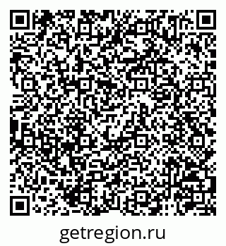79120745082