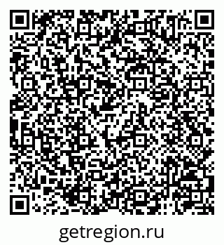 79120745086