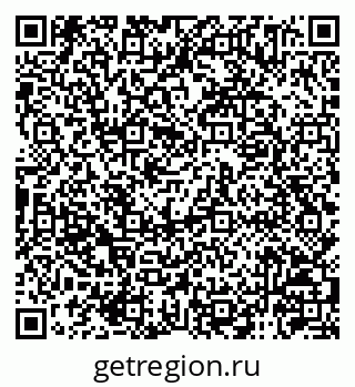 79120745089