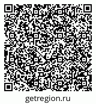 79120745090