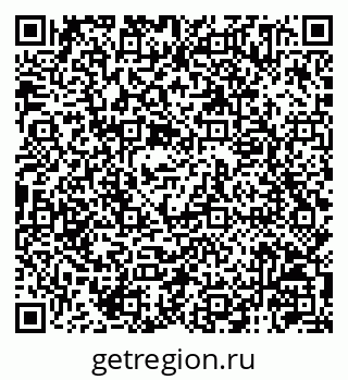 79120745091